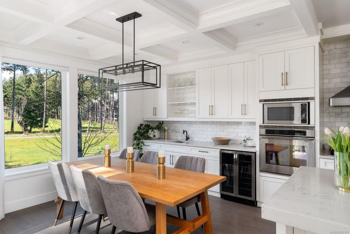 2168-champions-bear-mountain-langford-15 at 2168 Champions Way, Bear Mountain, Langford