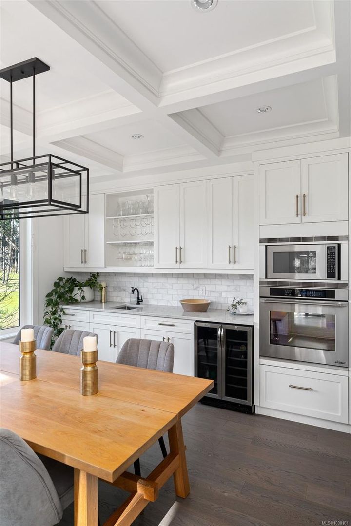 2168-champions-bear-mountain-langford-16 at 2168 Champions Way, Bear Mountain, Langford