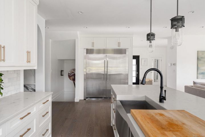 2168-champions-bear-mountain-langford-17 at 2168 Champions Way, Bear Mountain, Langford