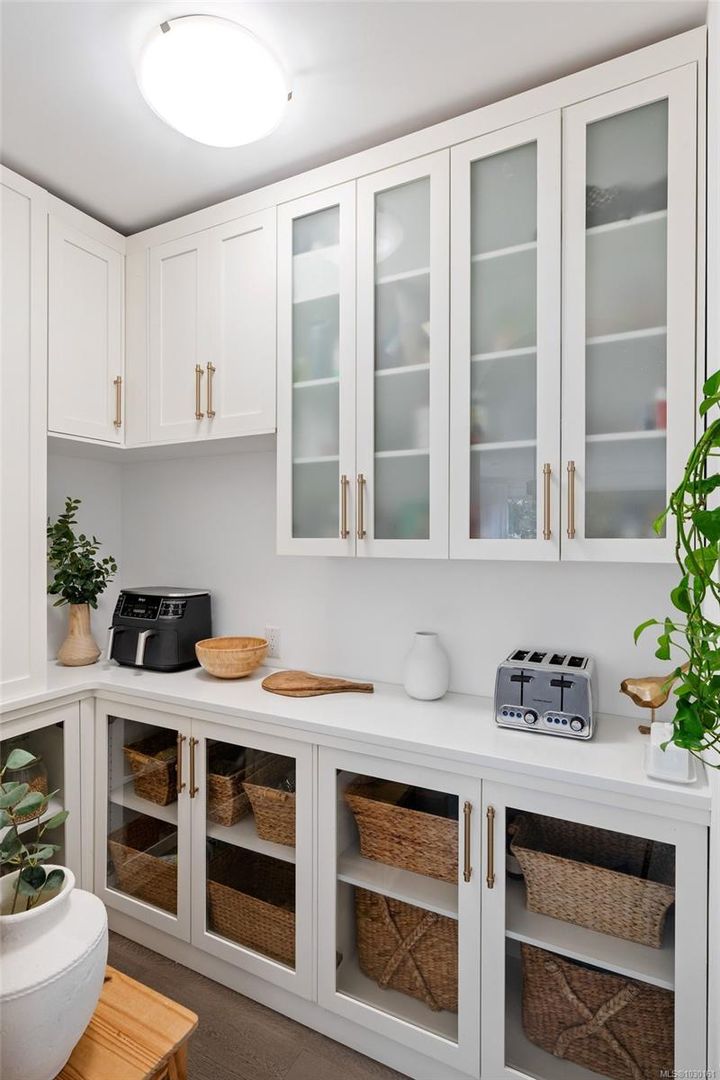 2168-champions-bear-mountain-langford-19 at 2168 Champions Way, Bear Mountain, Langford