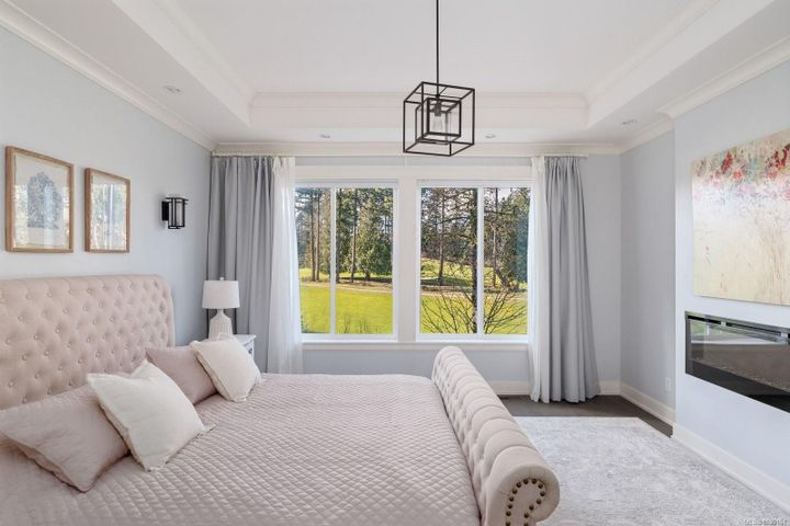 2168-champions-bear-mountain-langford-20 at 2168 Champions Way, Bear Mountain, Langford