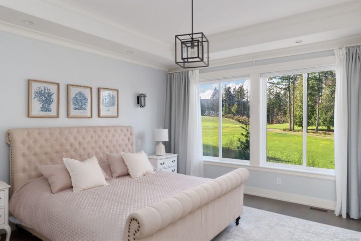 2168-champions-bear-mountain-langford-21 at 2168 Champions Way, Bear Mountain, Langford