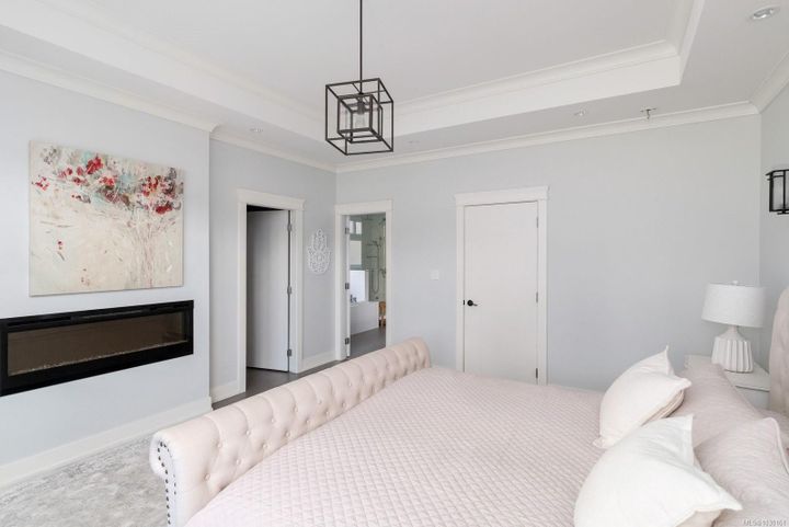 2168-champions-bear-mountain-langford-22 at 2168 Champions Way, Bear Mountain, Langford