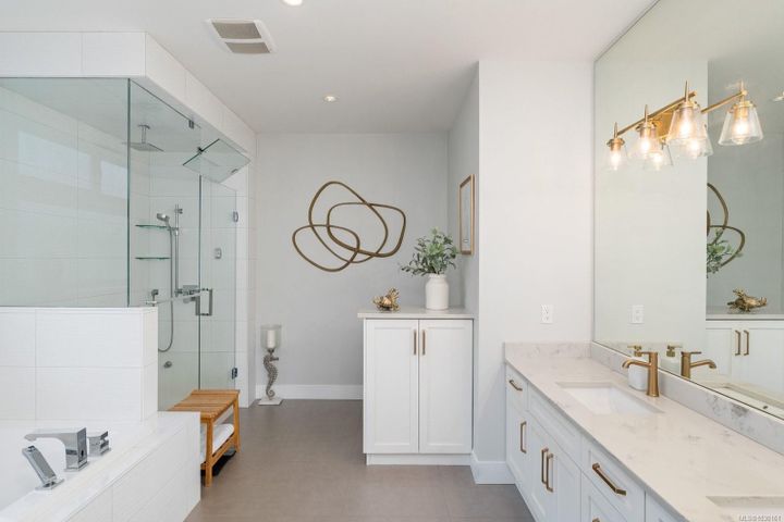 2168-champions-bear-mountain-langford-23 at 2168 Champions Way, Bear Mountain, Langford