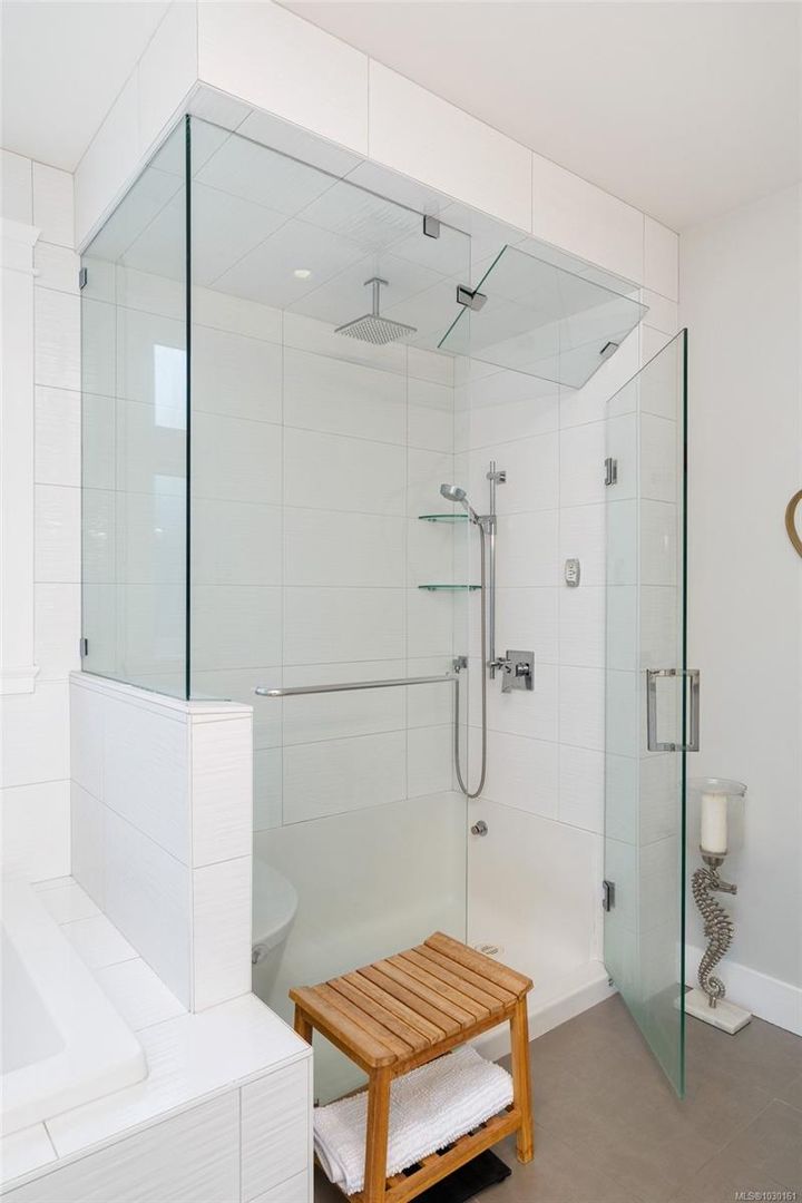 2168-champions-bear-mountain-langford-24 at 2168 Champions Way, Bear Mountain, Langford