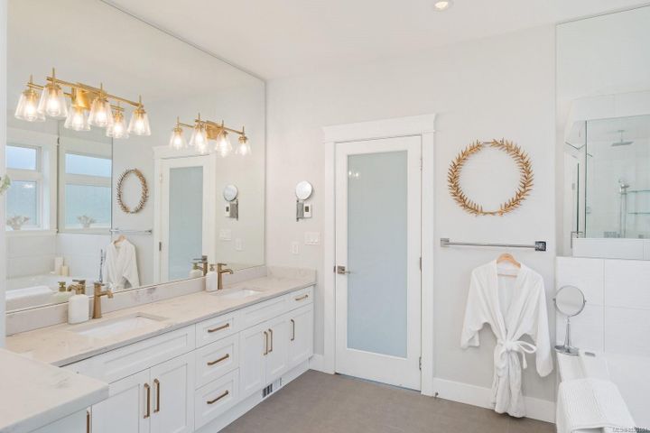 2168-champions-bear-mountain-langford-25 at 2168 Champions Way, Bear Mountain, Langford