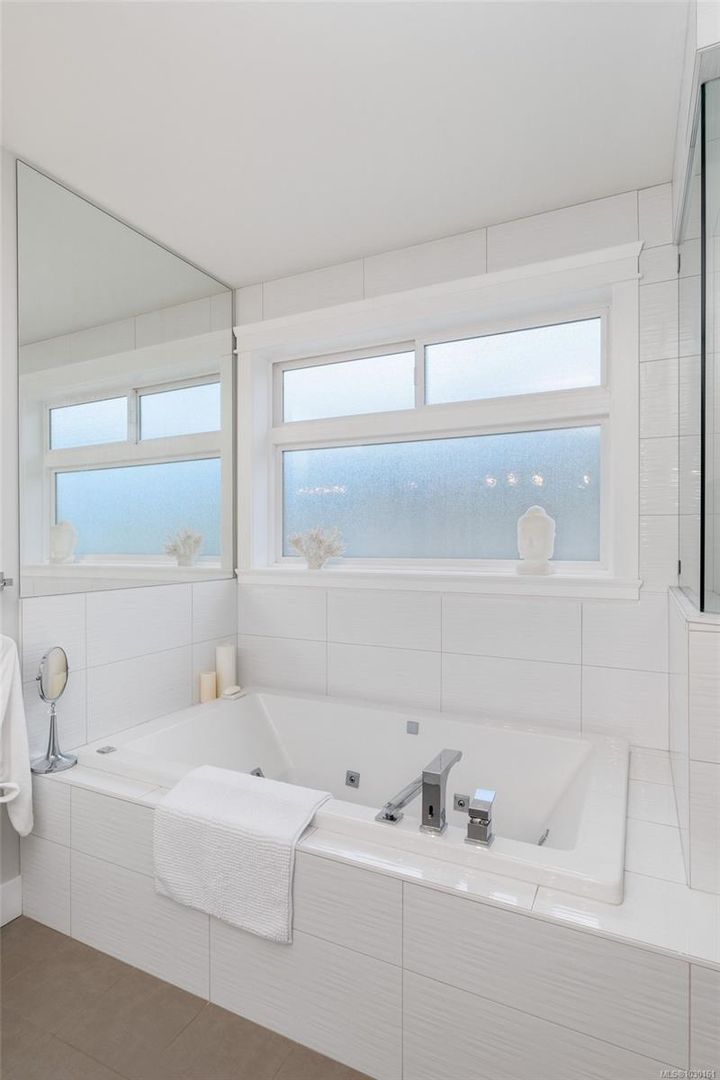 2168-champions-bear-mountain-langford-26 at 2168 Champions Way, Bear Mountain, Langford