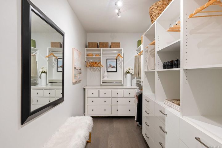 2168-champions-bear-mountain-langford-27 at 2168 Champions Way, Bear Mountain, Langford