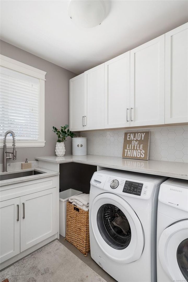 2168-champions-bear-mountain-langford-29 at 2168 Champions Way, Bear Mountain, Langford