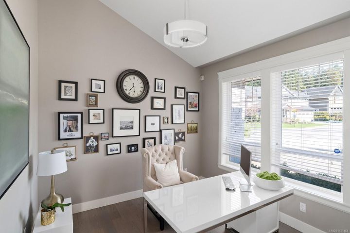 2168-champions-bear-mountain-langford-30 at 2168 Champions Way, Bear Mountain, Langford