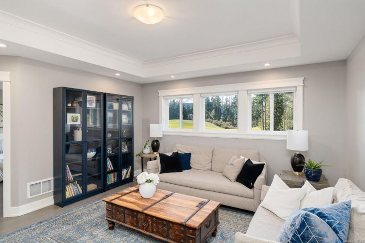 2168-champions-bear-mountain-langford-31 at 2168 Champions Way, Bear Mountain, Langford