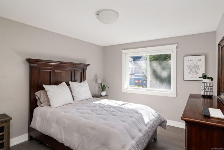 2168-champions-bear-mountain-langford-33 at 2168 Champions Way, Bear Mountain, Langford