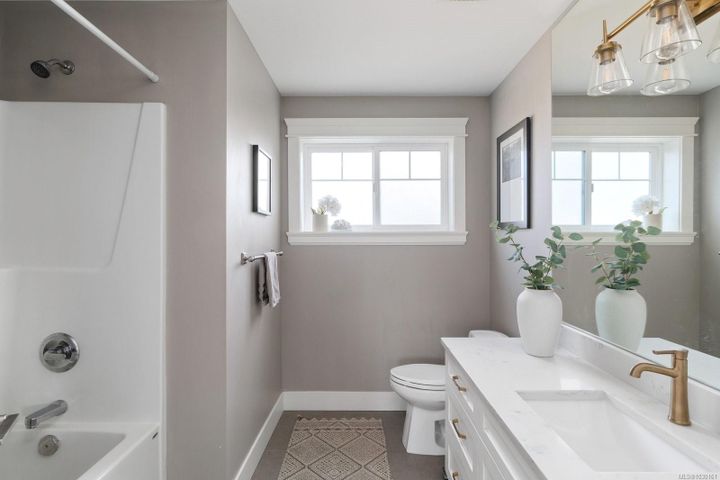 2168-champions-bear-mountain-langford-34 at 2168 Champions Way, Bear Mountain, Langford