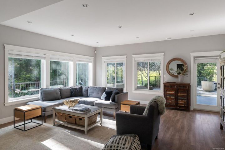 2168-champions-bear-mountain-langford-35 at 2168 Champions Way, Bear Mountain, Langford