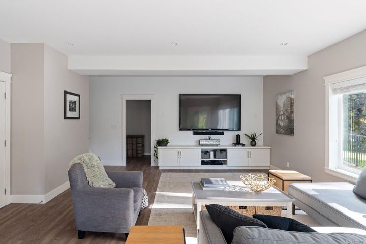 2168-champions-bear-mountain-langford-36 at 2168 Champions Way, Bear Mountain, Langford