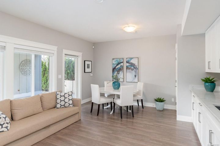 2168-champions-bear-mountain-langford-37 at 2168 Champions Way, Bear Mountain, Langford