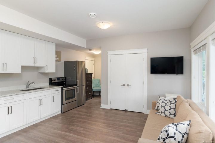 2168-champions-bear-mountain-langford-38 at 2168 Champions Way, Bear Mountain, Langford