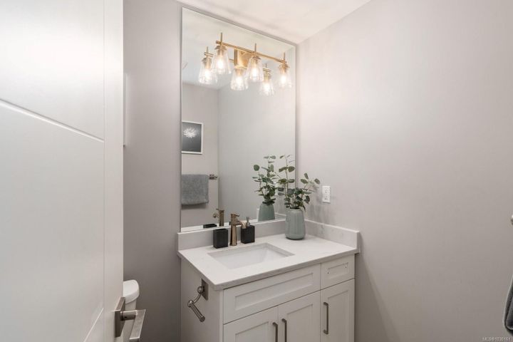 2168-champions-bear-mountain-langford-39 at 2168 Champions Way, Bear Mountain, Langford