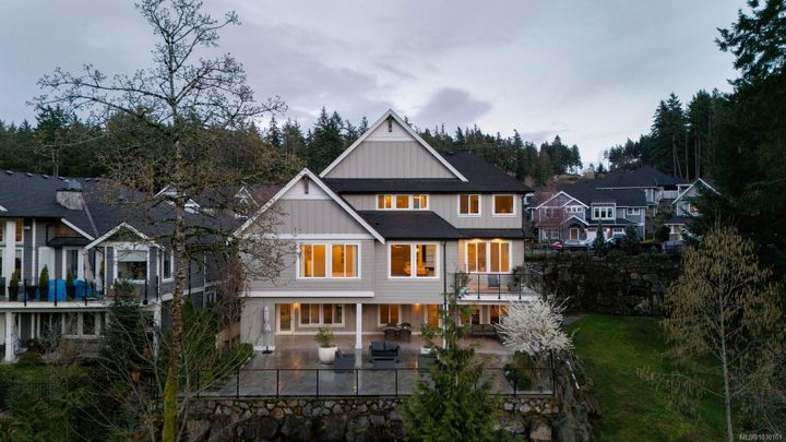 2168-champions-bear-mountain-langford-41 at 2168 Champions Way, Bear Mountain, Langford