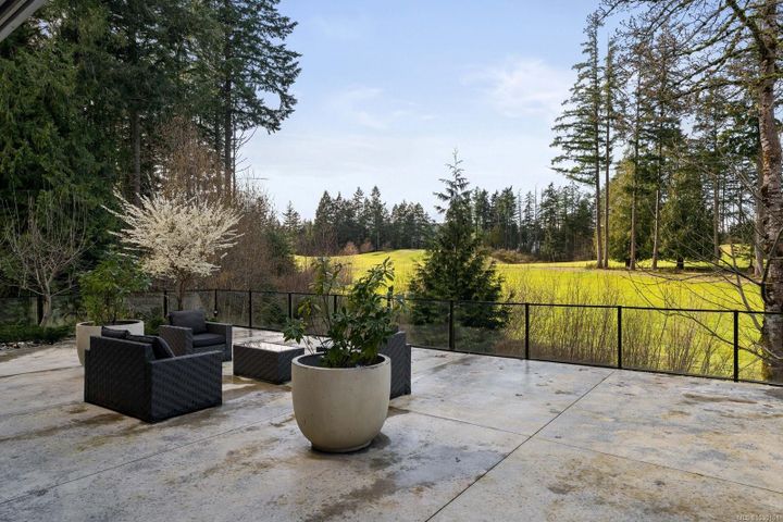 2168-champions-bear-mountain-langford-43 at 2168 Champions Way, Bear Mountain, Langford