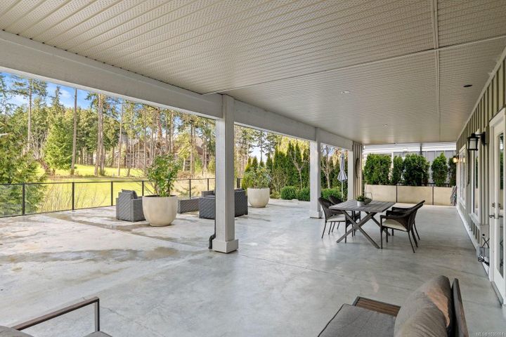 2168-champions-bear-mountain-langford-44 at 2168 Champions Way, Bear Mountain, Langford