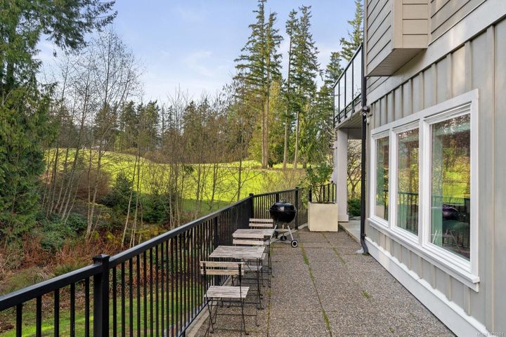 2168-champions-bear-mountain-langford-45 at 2168 Champions Way, Bear Mountain, Langford