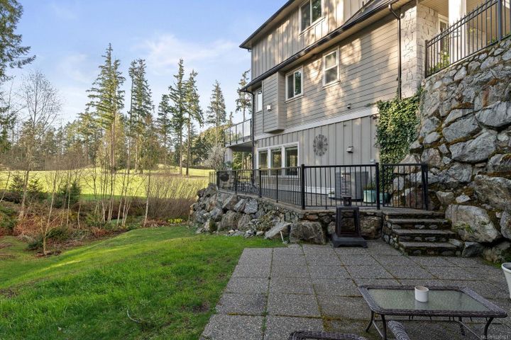 2168-champions-bear-mountain-langford-46 at 2168 Champions Way, Bear Mountain, Langford