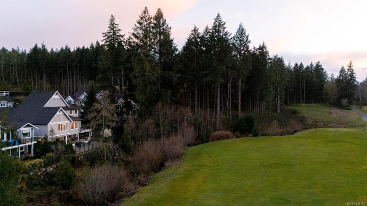 2168-champions-bear-mountain-langford-48 at 2168 Champions Way, Bear Mountain, Langford