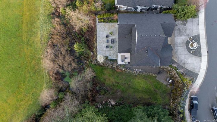 2168-champions-bear-mountain-langford-50 at 2168 Champions Way, Bear Mountain, Langford