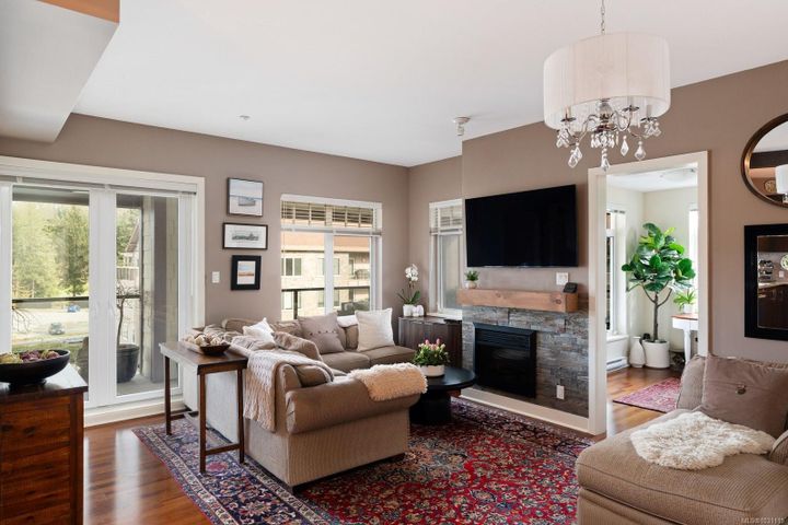 1375-bear-mountain-bear-mountain-langford-03 at 301 - 1375 Bear Mountain Parkway, Bear Mountain, Langford