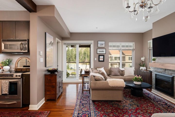 1375-bear-mountain-bear-mountain-langford-04 at 301 - 1375 Bear Mountain Parkway, Bear Mountain, Langford