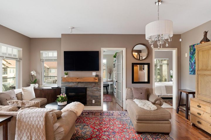 1375-bear-mountain-bear-mountain-langford-05 at 301 - 1375 Bear Mountain Parkway, Bear Mountain, Langford