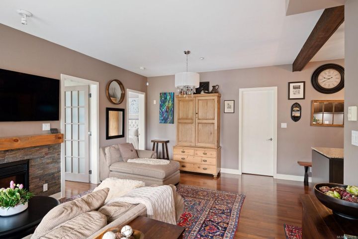 1375-bear-mountain-bear-mountain-langford-06 at 301 - 1375 Bear Mountain Parkway, Bear Mountain, Langford