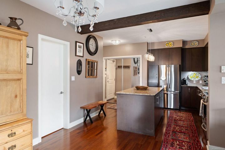 1375-bear-mountain-bear-mountain-langford-07 at 301 - 1375 Bear Mountain Parkway, Bear Mountain, Langford