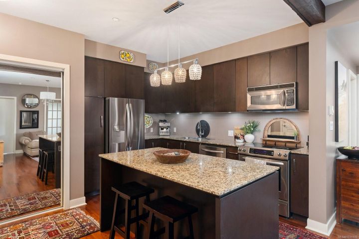 1375-bear-mountain-bear-mountain-langford-09 at 301 - 1375 Bear Mountain Parkway, Bear Mountain, Langford