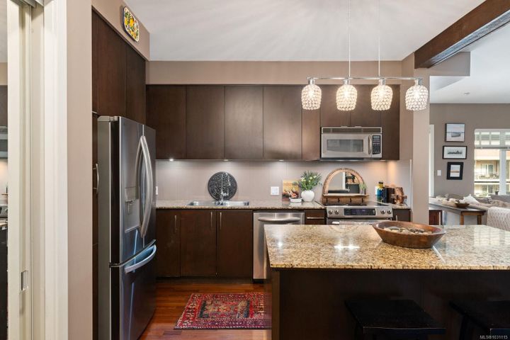 1375-bear-mountain-bear-mountain-langford-10 at 301 - 1375 Bear Mountain Parkway, Bear Mountain, Langford