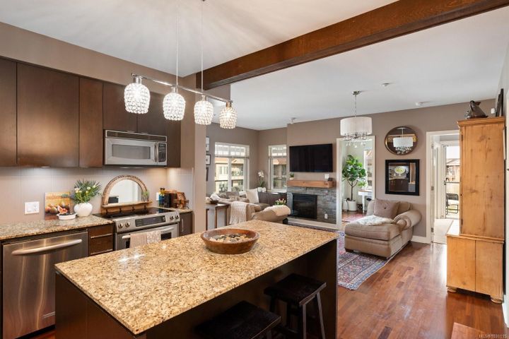 1375-bear-mountain-bear-mountain-langford-11 at 301 - 1375 Bear Mountain Parkway, Bear Mountain, Langford