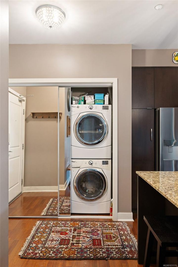 1375-bear-mountain-bear-mountain-langford-12 at 301 - 1375 Bear Mountain Parkway, Bear Mountain, Langford