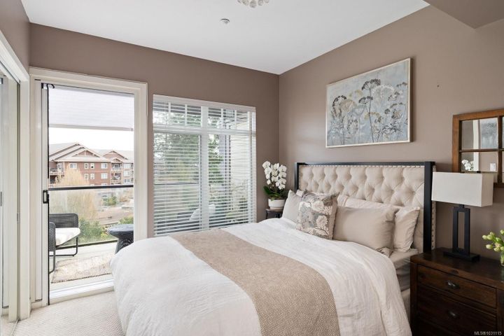 1375-bear-mountain-bear-mountain-langford-13 at 301 - 1375 Bear Mountain Parkway, Bear Mountain, Langford