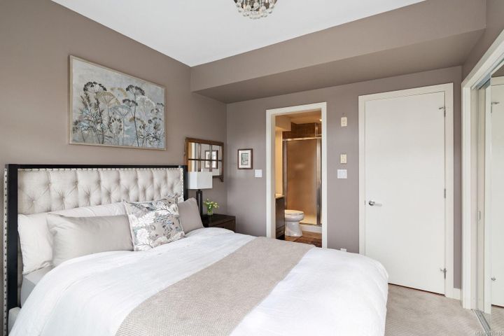 1375-bear-mountain-bear-mountain-langford-14 at 301 - 1375 Bear Mountain Parkway, Bear Mountain, Langford