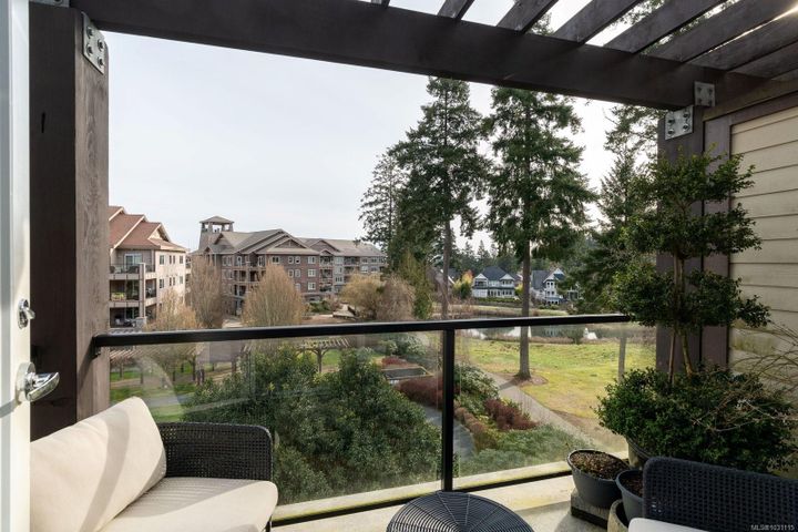 1375-bear-mountain-bear-mountain-langford-15 at 301 - 1375 Bear Mountain Parkway, Bear Mountain, Langford