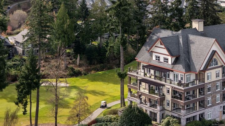 1375-bear-mountain-bear-mountain-langford-16 at 301 - 1375 Bear Mountain Parkway, Bear Mountain, Langford