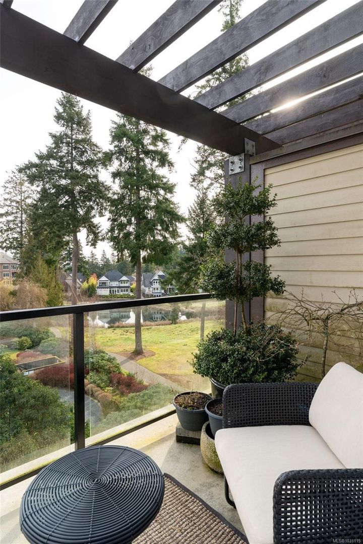 1375-bear-mountain-bear-mountain-langford-17 at 301 - 1375 Bear Mountain Parkway, Bear Mountain, Langford