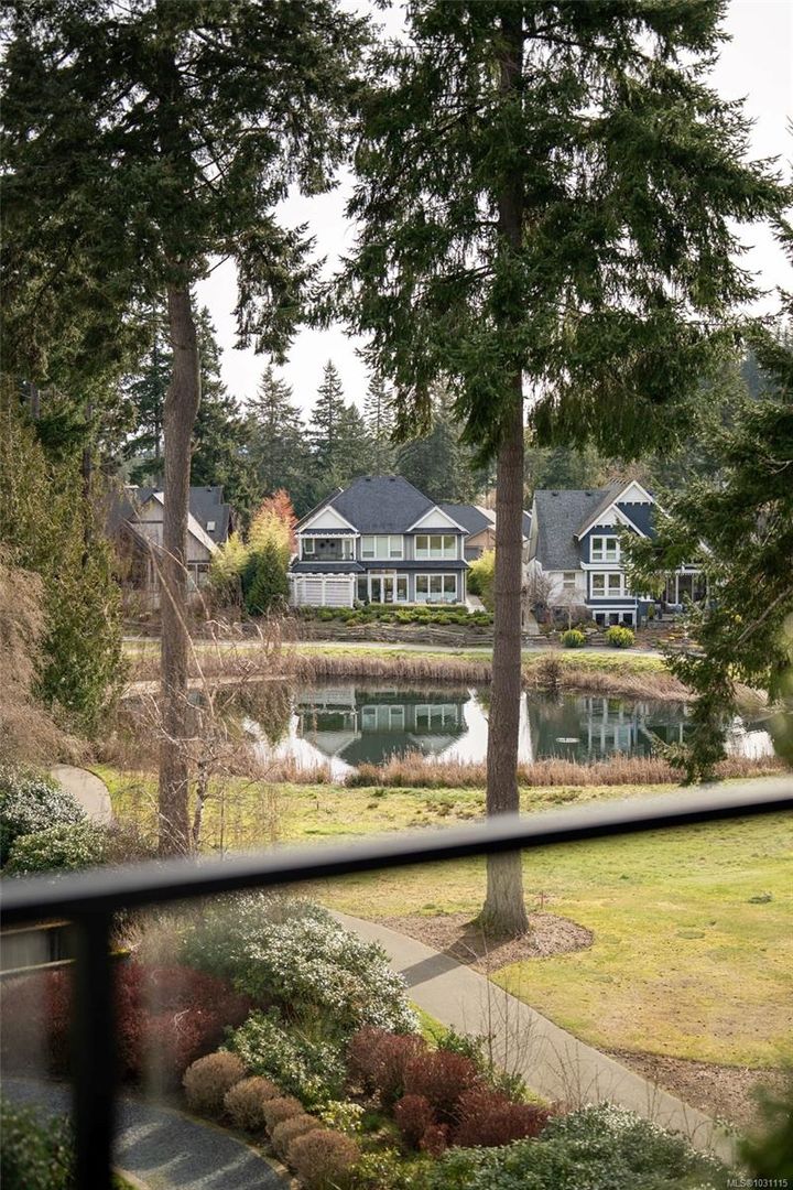 1375-bear-mountain-bear-mountain-langford-18 at 301 - 1375 Bear Mountain Parkway, Bear Mountain, Langford