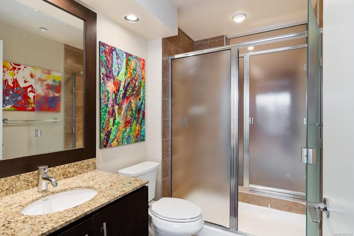 1375-bear-mountain-bear-mountain-langford-19 at 301 - 1375 Bear Mountain Parkway, Bear Mountain, Langford