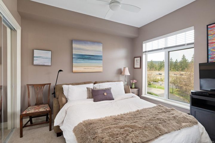 1375-bear-mountain-bear-mountain-langford-20 at 301 - 1375 Bear Mountain Parkway, Bear Mountain, Langford