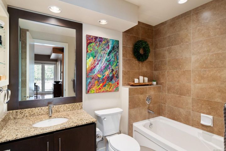 1375-bear-mountain-bear-mountain-langford-22 at 301 - 1375 Bear Mountain Parkway, Bear Mountain, Langford