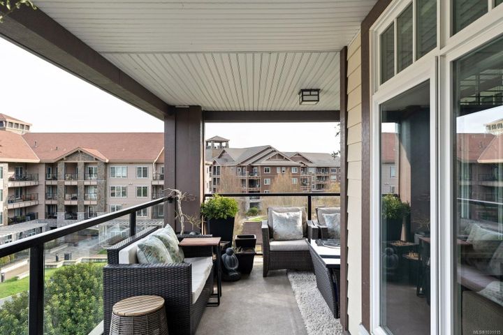 1375-bear-mountain-bear-mountain-langford-23 at 301 - 1375 Bear Mountain Parkway, Bear Mountain, Langford