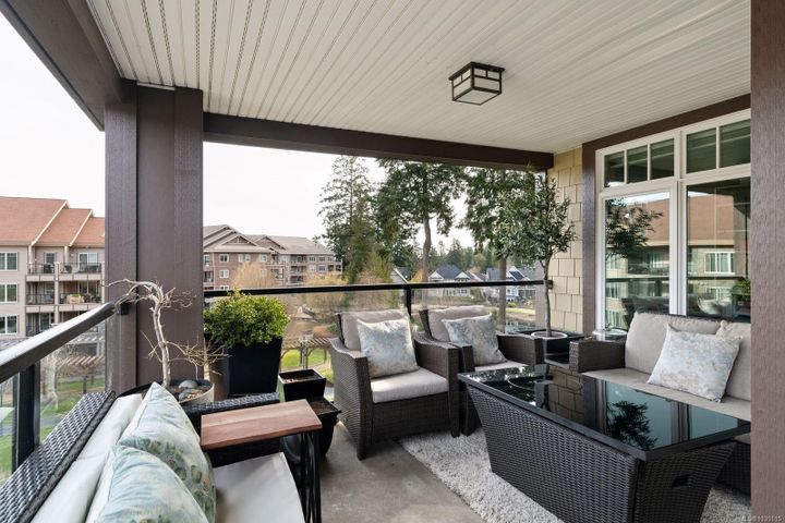 1375-bear-mountain-bear-mountain-langford-24 at 301 - 1375 Bear Mountain Parkway, Bear Mountain, Langford