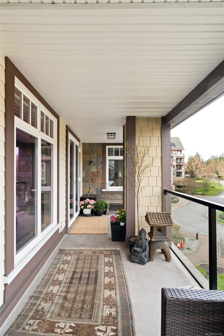 1375-bear-mountain-bear-mountain-langford-25 at 301 - 1375 Bear Mountain Parkway, Bear Mountain, Langford